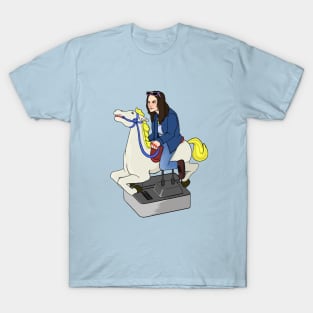 X-23 T-Shirt